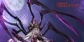 斗罗：开局杀戮之都，这叫辅助? 1-255.txt