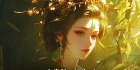 开局九阳神功，专治女侠恶念作者：不可名状的流年碎碎冰