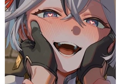 女尊：被诅咒的王子专治病娇魔女 1-548[未完结]