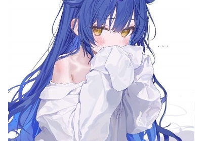 《女尊世界的美少年就是要为所欲为》作者：软饭KING[1-310章][未完结]