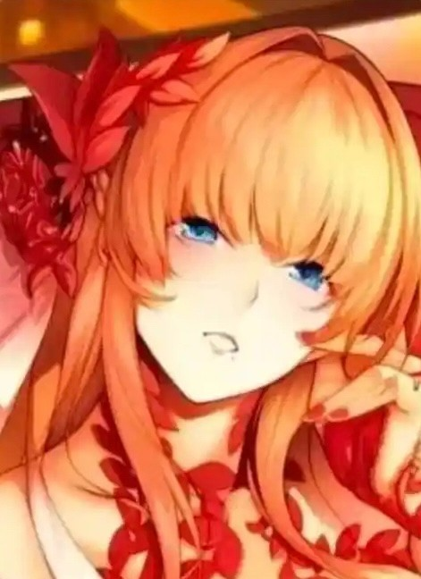 《综漫：里世界的救赎人生》[394章][未完结]